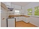 7 Lithgow Street, South Launceston TAS 7249