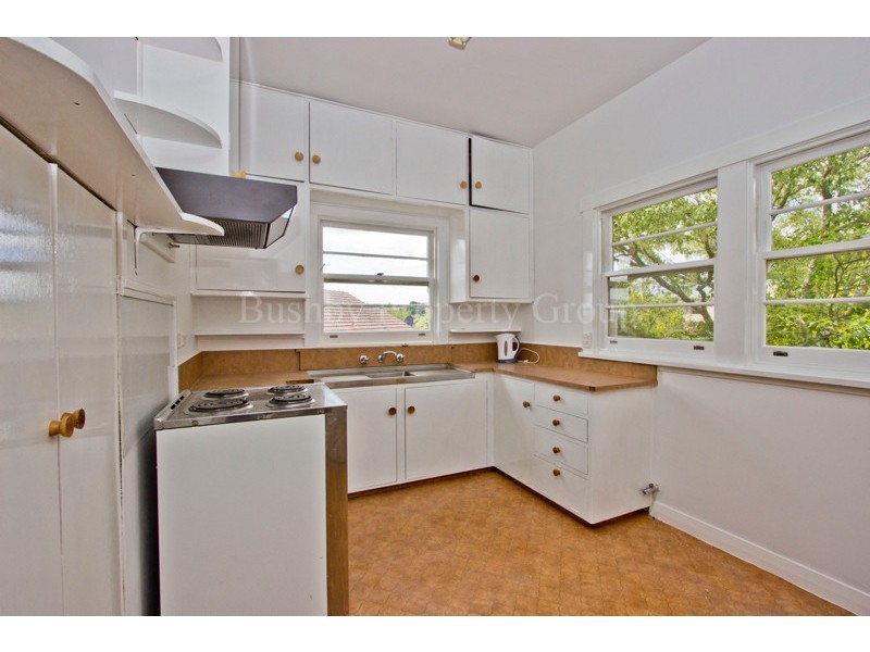 7 Lithgow Street, South Launceston TAS 7249