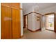 7 Lithgow Street, South Launceston TAS 7249