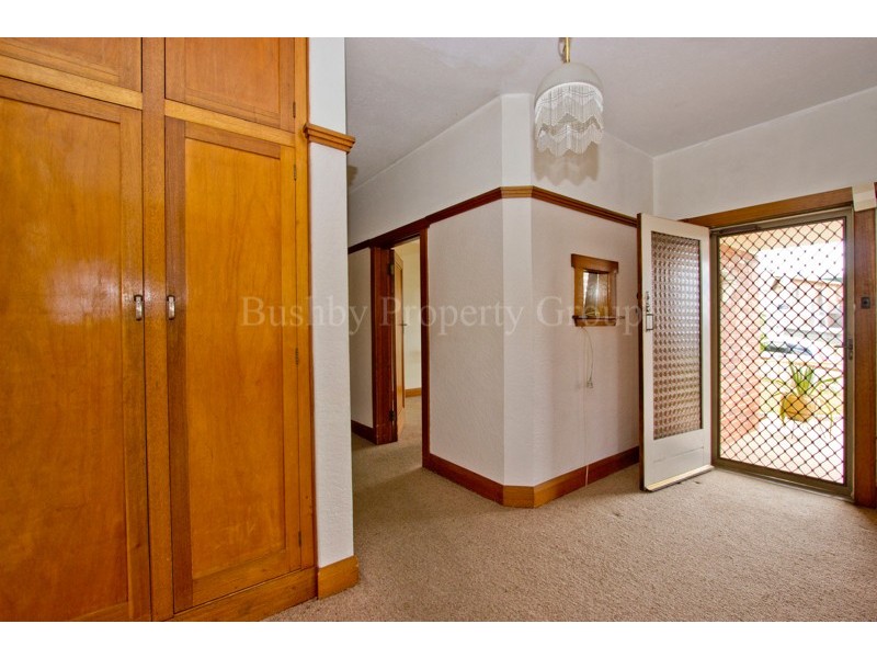 7 Lithgow Street, South Launceston TAS 7249