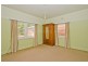 7 Lithgow Street, South Launceston TAS 7249