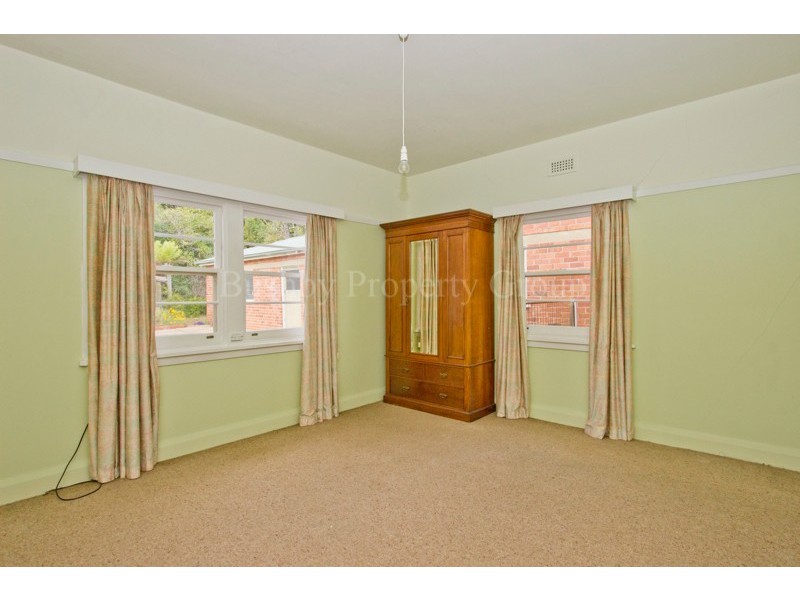 7 Lithgow Street, South Launceston TAS 7249
