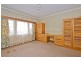 7 Lithgow Street, South Launceston TAS 7249