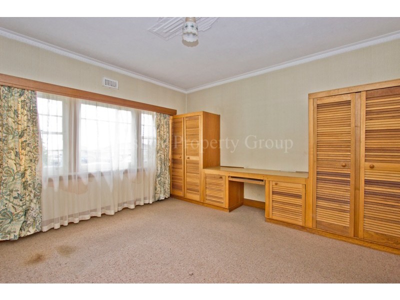7 Lithgow Street, South Launceston TAS 7249