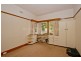 7 Lithgow Street, South Launceston TAS 7249