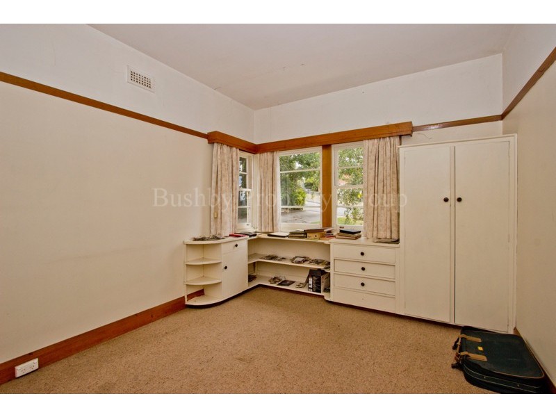 7 Lithgow Street, South Launceston TAS 7249