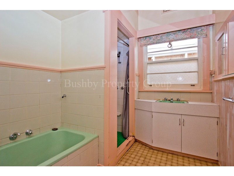 7 Lithgow Street, South Launceston TAS 7249