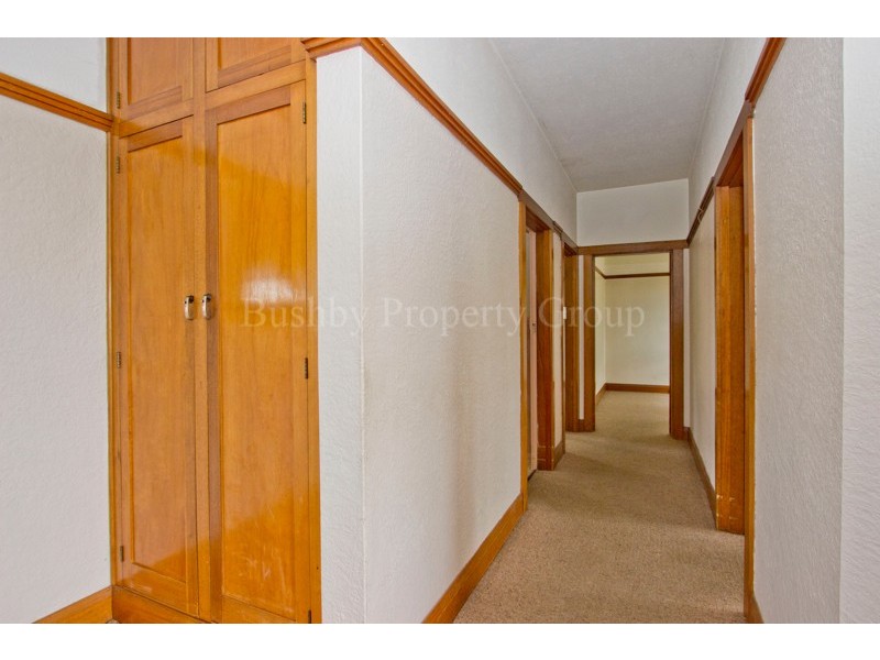 7 Lithgow Street, South Launceston TAS 7249