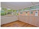7 Lithgow Street, South Launceston TAS 7249