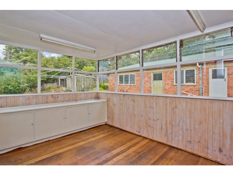 7 Lithgow Street, South Launceston TAS 7249