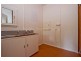 7 Lithgow Street, South Launceston TAS 7249