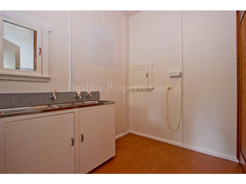7 Lithgow Street, South Launceston TAS 7249