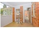 7 Lithgow Street, South Launceston TAS 7249