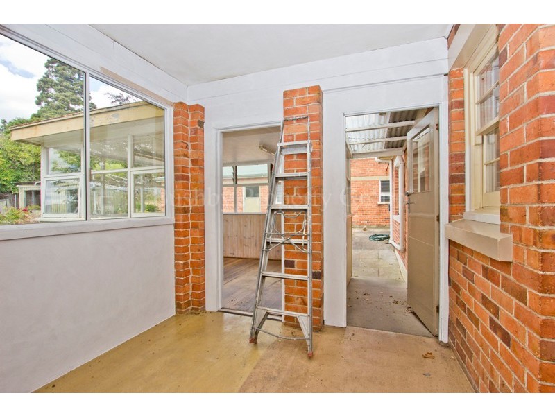 7 Lithgow Street, South Launceston TAS 7249
