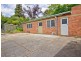 7 Lithgow Street, South Launceston TAS 7249