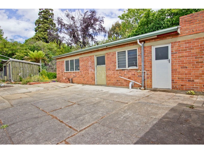 7 Lithgow Street, South Launceston TAS 7249