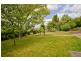 7 Lithgow Street, South Launceston TAS 7249