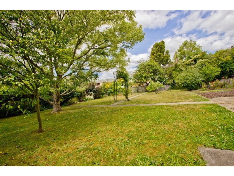 7 Lithgow Street, South Launceston TAS 7249