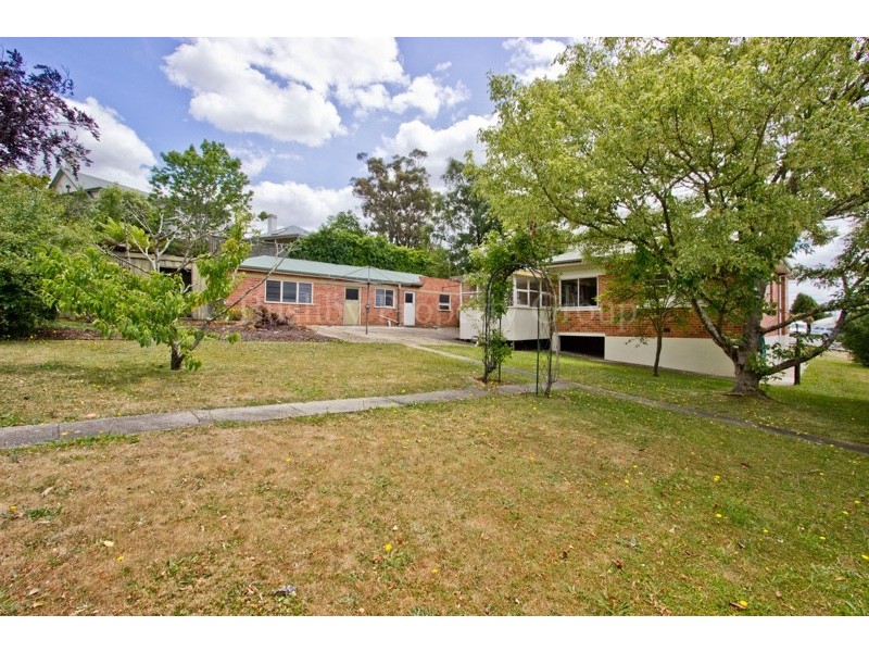 7 Lithgow Street, South Launceston TAS 7249