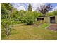 7 Lithgow Street, South Launceston TAS 7249