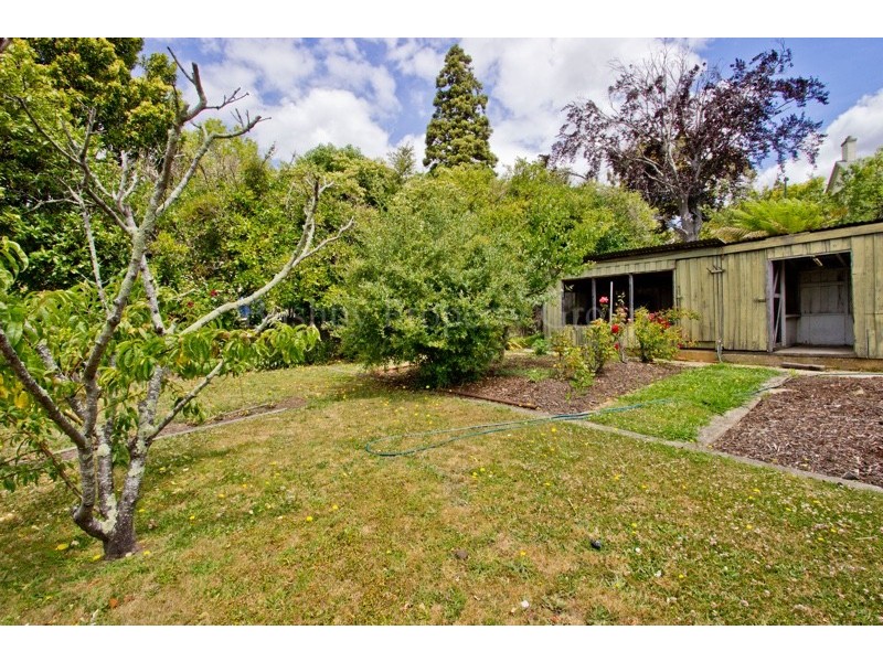 7 Lithgow Street, South Launceston TAS 7249