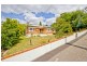7 Lithgow Street, South Launceston TAS 7249