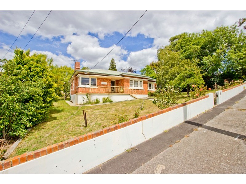 7 Lithgow Street, South Launceston TAS 7249