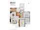 7 Lithgow Street, South Launceston TAS 7249 Floorplan