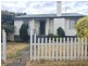 49 Hargrave Crescent, Mayfield TAS 7248
