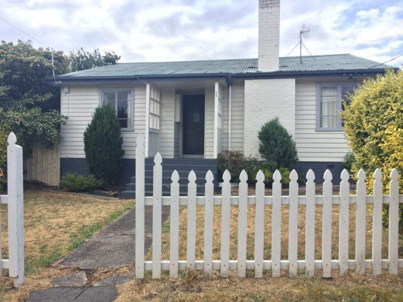 49 Hargrave Crescent, Mayfield TAS 7248
