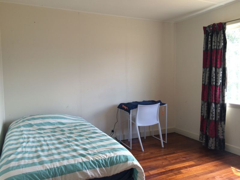 49 Hargrave Crescent, Mayfield TAS 7248