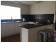 49 Hargrave Crescent, Mayfield TAS 7248