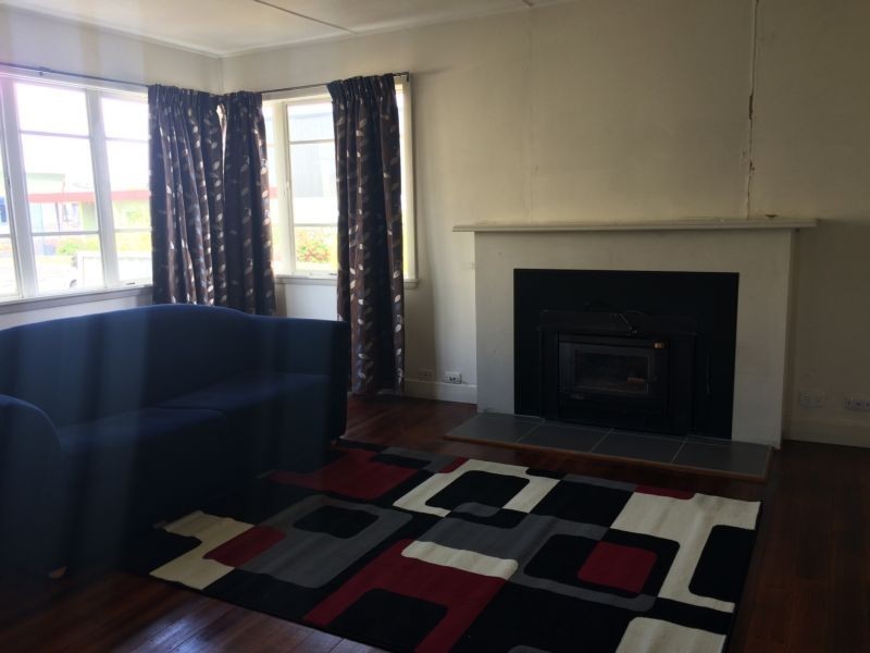 49 Hargrave Crescent, Mayfield TAS 7248