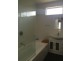 49 Hargrave Crescent, Mayfield TAS 7248