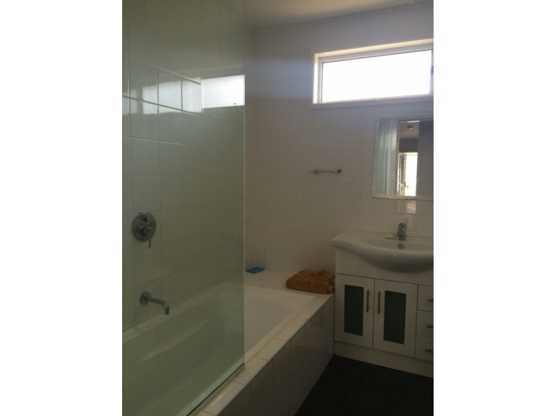 49 Hargrave Crescent, Mayfield TAS 7248