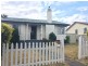 49 Hargrave Crescent, Mayfield TAS 7248