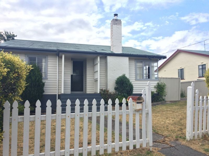 49 Hargrave Crescent, Mayfield TAS 7248