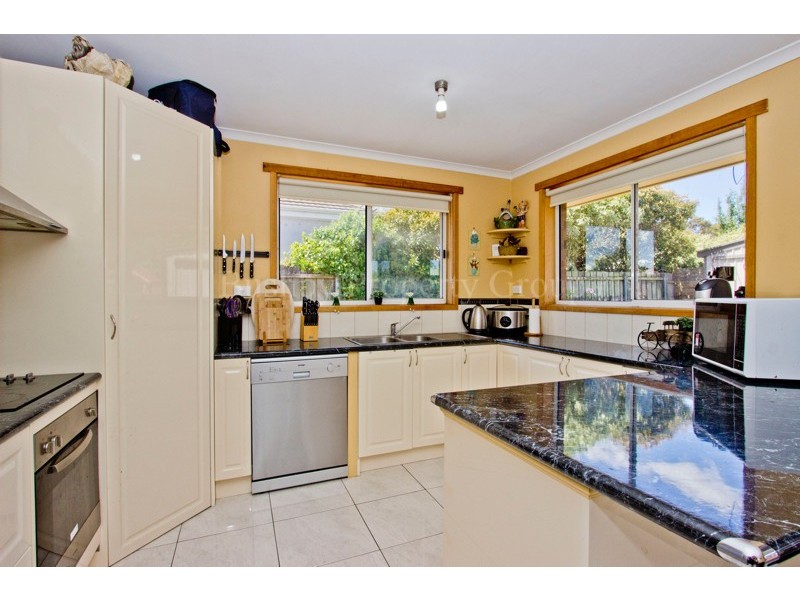 8 Stockmans Road, Evandale TAS 7212