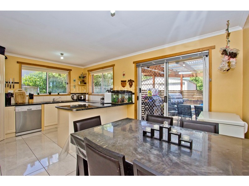 8 Stockmans Road, Evandale TAS 7212