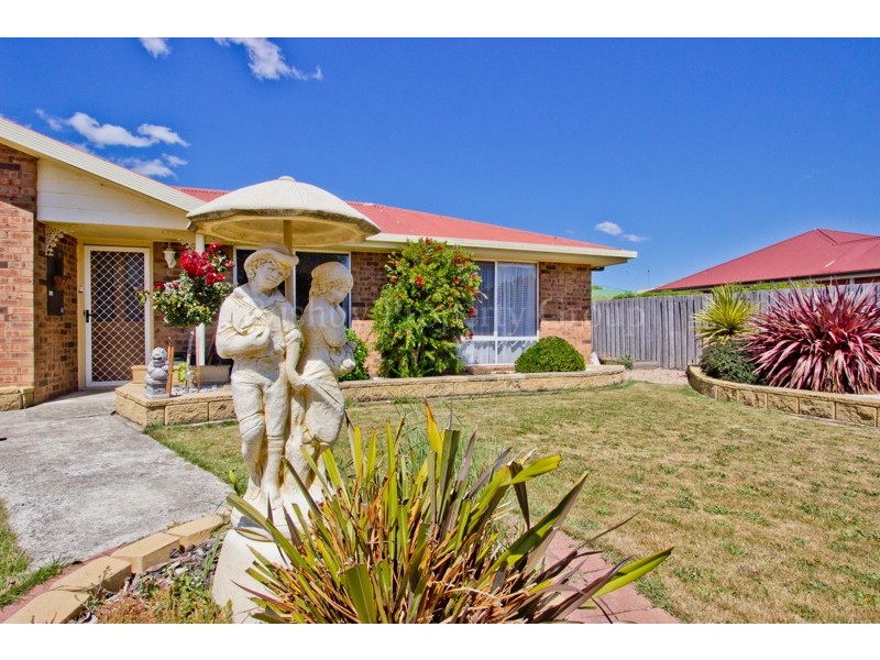 8 Stockmans Road, Evandale TAS 7212