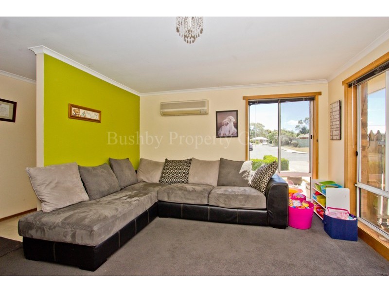 8 Stockmans Road, Evandale TAS 7212