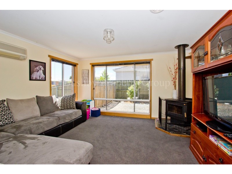 8 Stockmans Road, Evandale TAS 7212