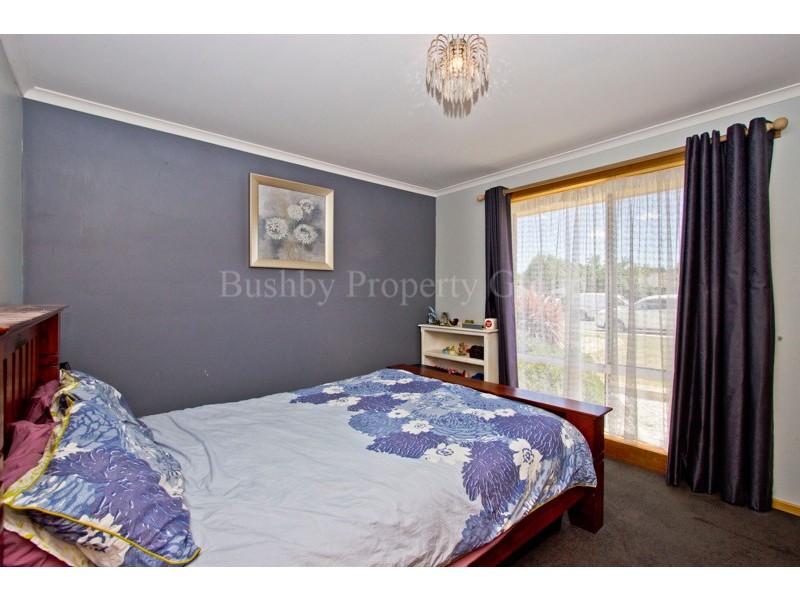 8 Stockmans Road, Evandale TAS 7212