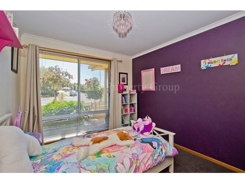 8 Stockmans Road, Evandale TAS 7212