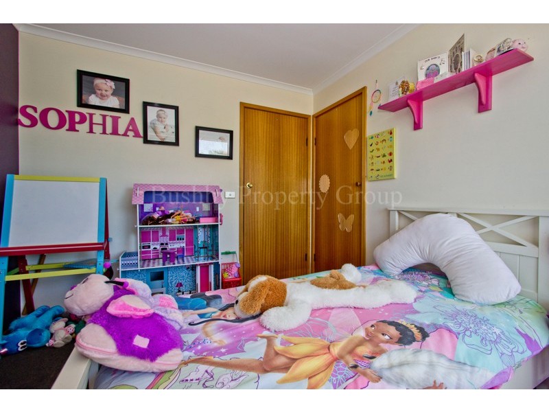 8 Stockmans Road, Evandale TAS 7212