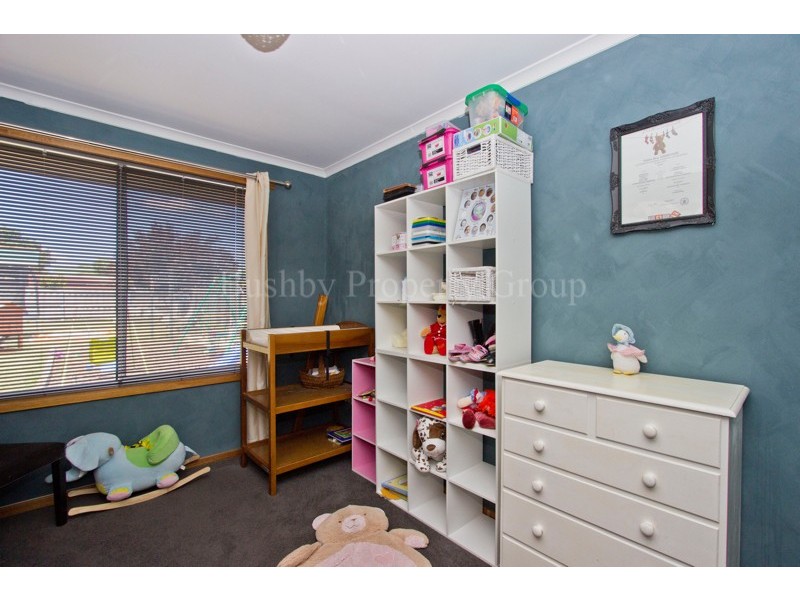 8 Stockmans Road, Evandale TAS 7212