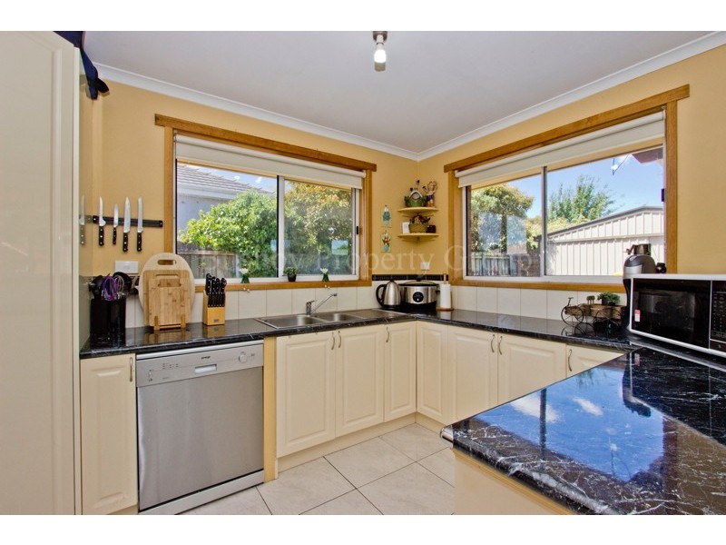 8 Stockmans Road, Evandale TAS 7212