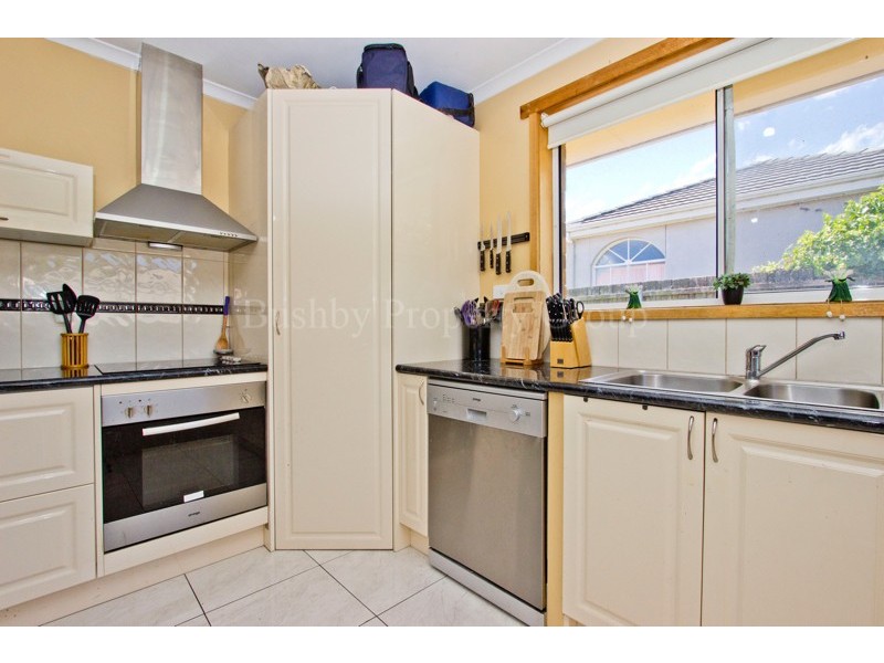 8 Stockmans Road, Evandale TAS 7212