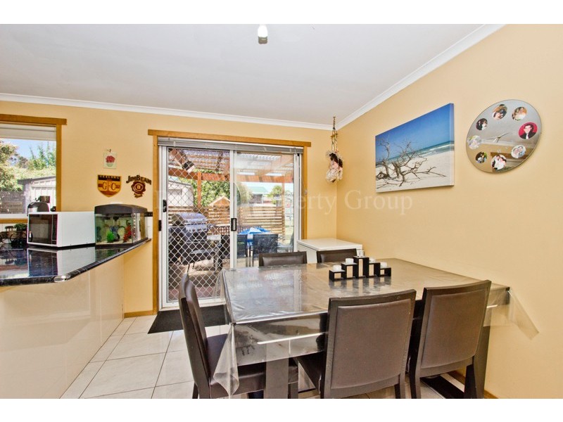 8 Stockmans Road, Evandale TAS 7212