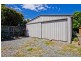 8 Stockmans Road, Evandale TAS 7212